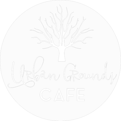 Urban Grounds Cafe Toowoomba